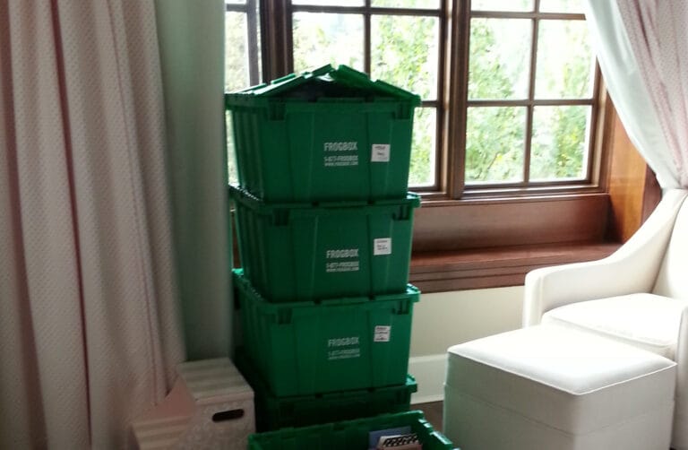 frog-box-moving-boxes