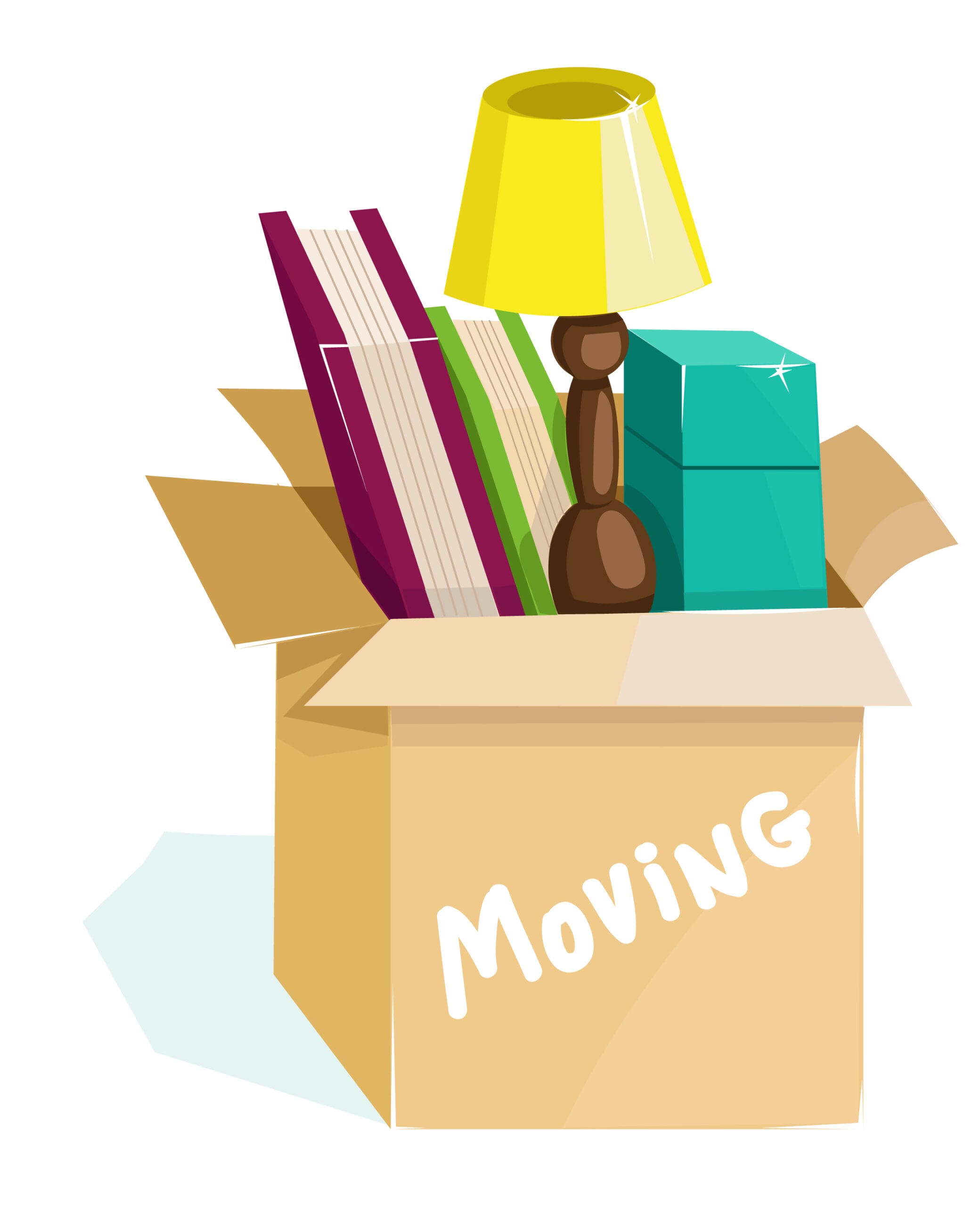 moving-box