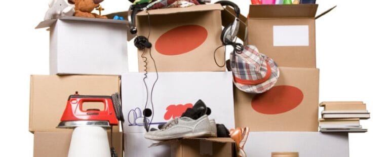 Messy-move-867x350