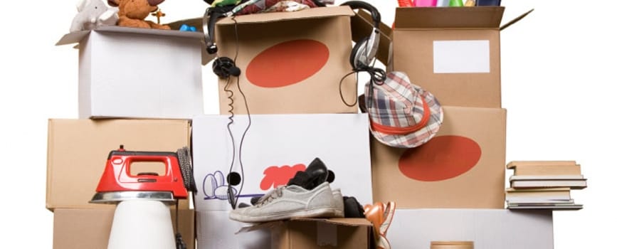 Messy-move-867x350