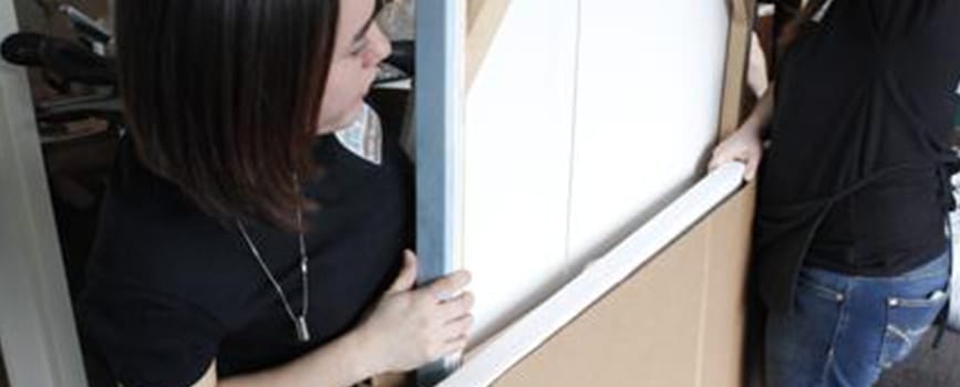 residential-packing-vancouver-1