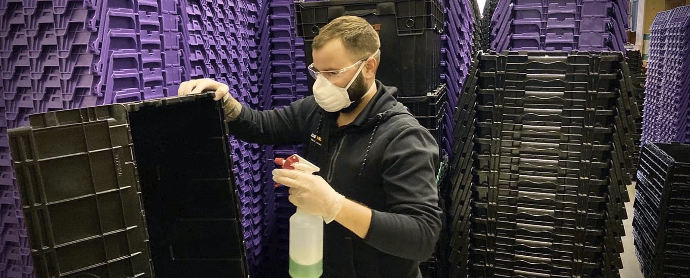 Blog-topbanner-coronavirus-vancouver-in-the-box