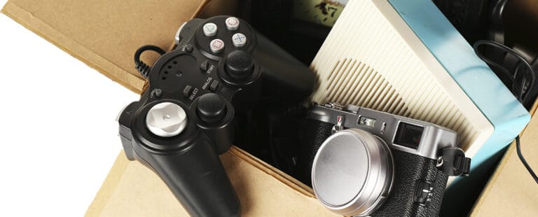 vancouver-in-a-box-declutter