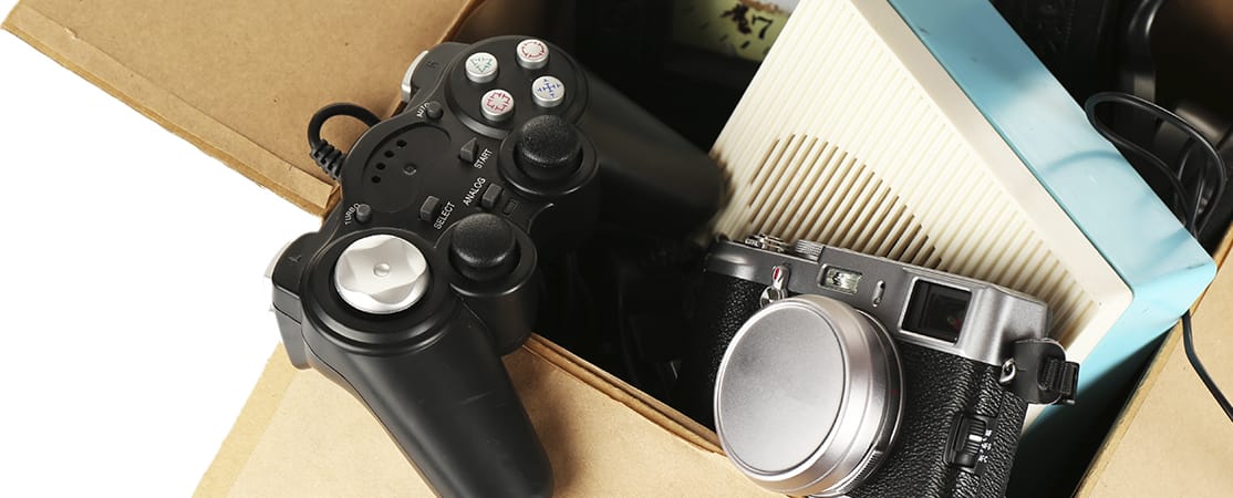 vancouver-in-a-box-declutter