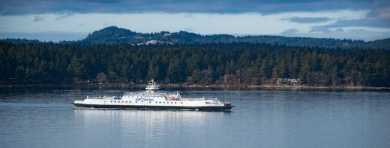 ferry-vancouver