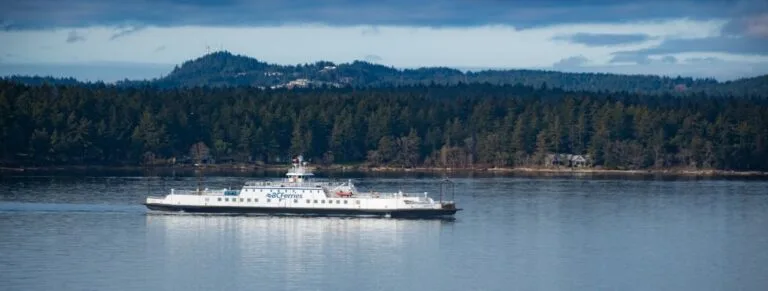 ferry-vancouver