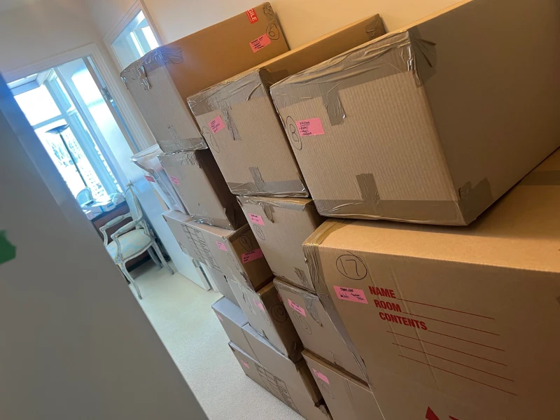 packing-boxes-1