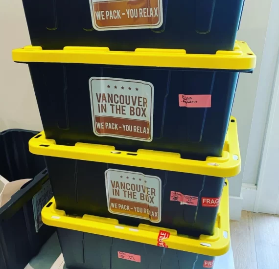 packing-boxes