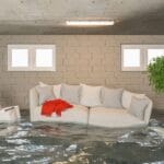 packing-and-restoration-after-flood