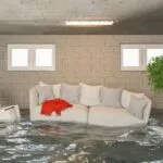packing-and-restoration-after-flood