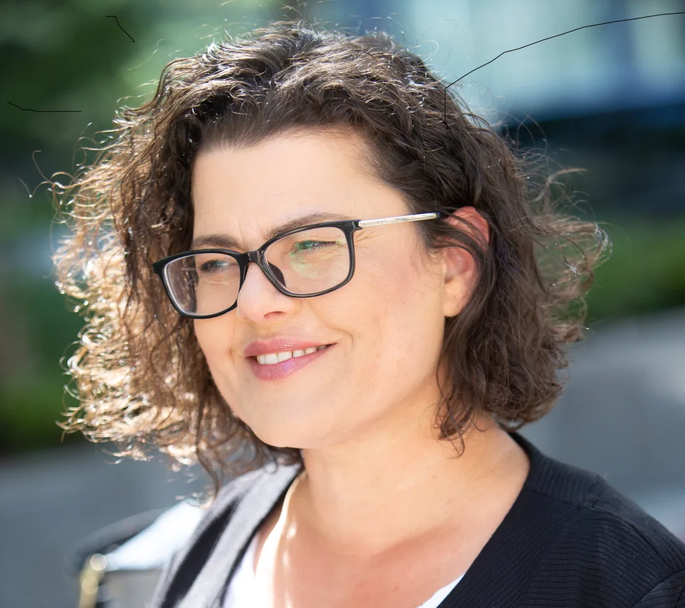 Limor Friedman