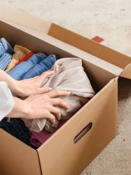 packing boxes (1)