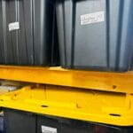 decoration boxes for storage