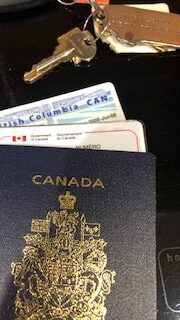 Moving Day Checklist: 7 Essential Items NOT to Pack